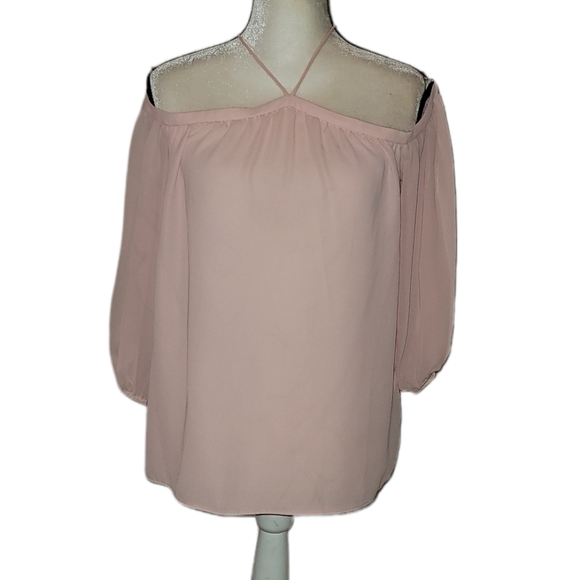 Top - Picture 5 of 16